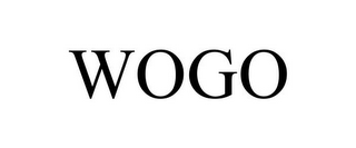 WOGO