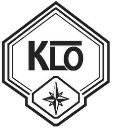 KLO