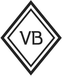 VB