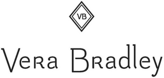 VB VERA BRADLEY