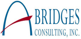 BRIDGES CONSULTING, INC.