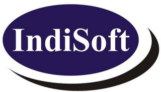 INDISOFT