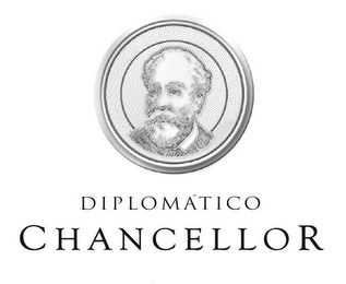 DIPLOMATICO CHANCELLOR