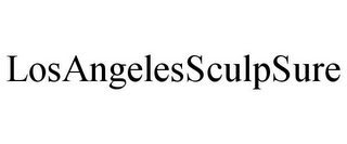 LOSANGELESSCULPSURE