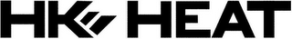 HKE HEAT