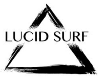 LUCID SURF