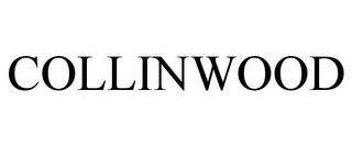 COLLINWOOD