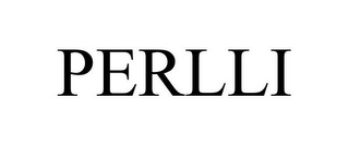 PERLLI