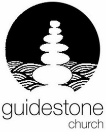 GUIDESTONE CHURCH