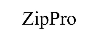 ZIPPRO