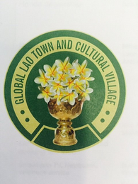 GLOBAL LAO TOWN AND CULTURAL VILLAGE