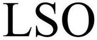 LSO