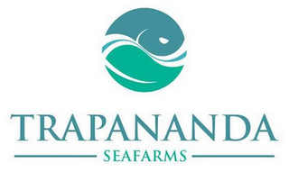 TRAPANANDA SEAFARMS