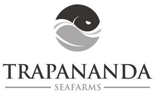 TRAPANANDA SEAFARMS