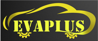 EVAPLUS