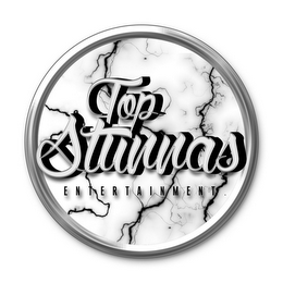 TOPSTUNNAS ENTERTAINMENT