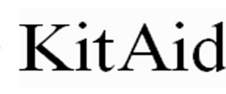 KITAID