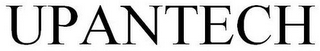 UPANTECH