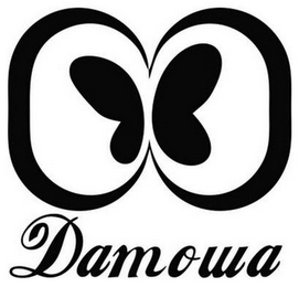 DAMOWA