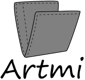 ARTMI