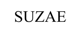 SUZAE