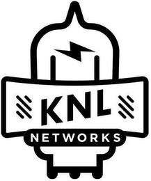 KNL NETWORKS