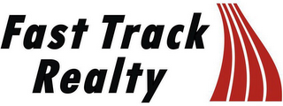 FAST TRACK REALTY