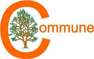 COMMUNE