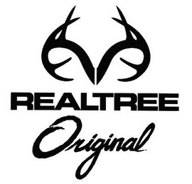 REALTREE ORIGINAL