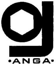 ·ANGA·