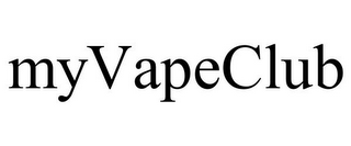 MYVAPECLUB