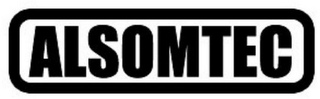 ALSOMTEC