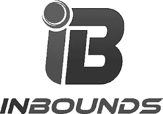 IB INBOUNDS