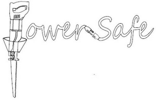 POWERSAFE