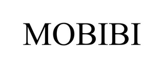 MOBIBI