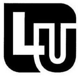 LU