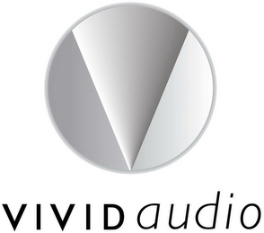 V VIVID AUDIO