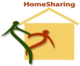 HOMESHARING