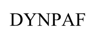 DYNPAF