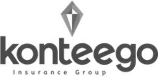 KONTEEGO INSURANCE GROUP