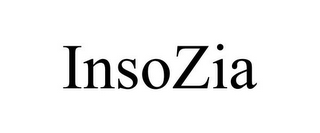 INSOZIA