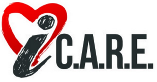 IC.A.R.E.