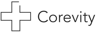 COREVITY
