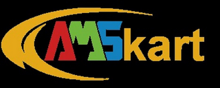 AMSKART