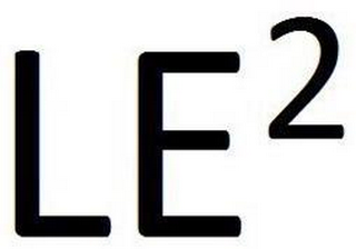 LE²