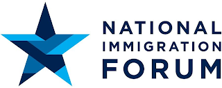 NATIONAL IMMIGRATION FORUM