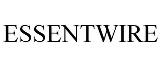 ESSENTWIRE