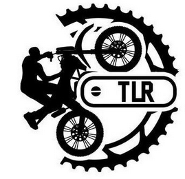 TLR
