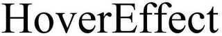 HOVEREFFECT