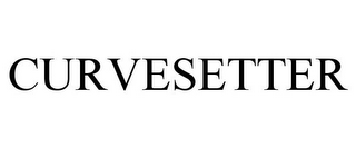 CURVESETTER